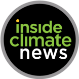 icn-logo