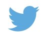 twitter_logo