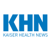 KHN